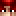 Avatar di Jonn31