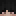 Avatar di JonnyDivino