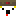 Avatar di Jonny_bob