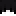 Avatar di Jonny_why