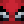 JordanLegend5