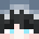 Jordan_9999