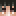 Avatar di Jordanh_