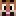 Avatar di JosephDMDmom