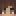 Avatar di JosephR93