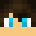 Josh1r3