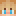 Avatar di Josh_Cew