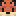 Avatar di Josh_San