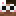 Avatar di JoshyKastoshy