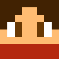 Jota_Gamer