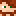 Avatar di Jotvorn