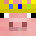 Joved1