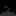 Avatar di Joy_Duty