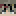 Avatar di Jozef25