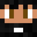 JqnyChef_