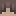 Avatar di JrMistico
