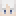 Avatar di JsLeo_
