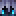 Avatar di JsusXeno