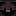 Avatar di JuJuuzo