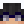 Juan78hub