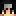 Avatar di JuiceeFlexboy
