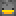 Avatar di JuicyDuck69
