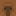 Avatar di Juicy_Obes