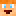 Avatar di JulianDS_