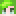 Avatar di JulienNL27