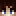 Avatar di Julissyaa