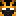 Avatar di Jumpersonfire