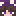 Avatar di JunkoWatanabe