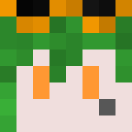 Juno_juno