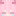 Avatar di Jupichuchan