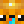 JupperPlays