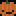 Avatar di Just0xe