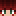 Avatar di JustAle39