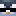 Avatar di JustAlexx_
