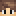 Avatar di JustArma_
