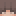 Avatar di JustBiscuit_