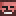 Avatar di JustBiz_