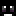 Avatar di JustChillin702