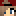 Avatar di JustChry