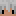 Avatar di JustCritSpam