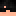 Avatar di JustDade