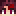 Avatar di JustDani01