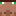 Avatar di JustDani_