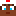 Avatar di JustDoksa