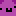 Avatar di JustDripONPC