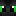 Avatar di JustDual